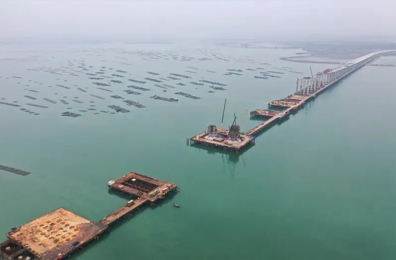 南宫NG28(中国集团)有限公司官网