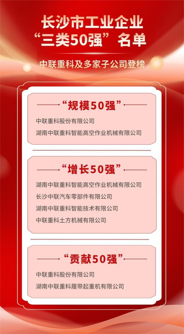 南宫NG28(中国集团)有限公司官网