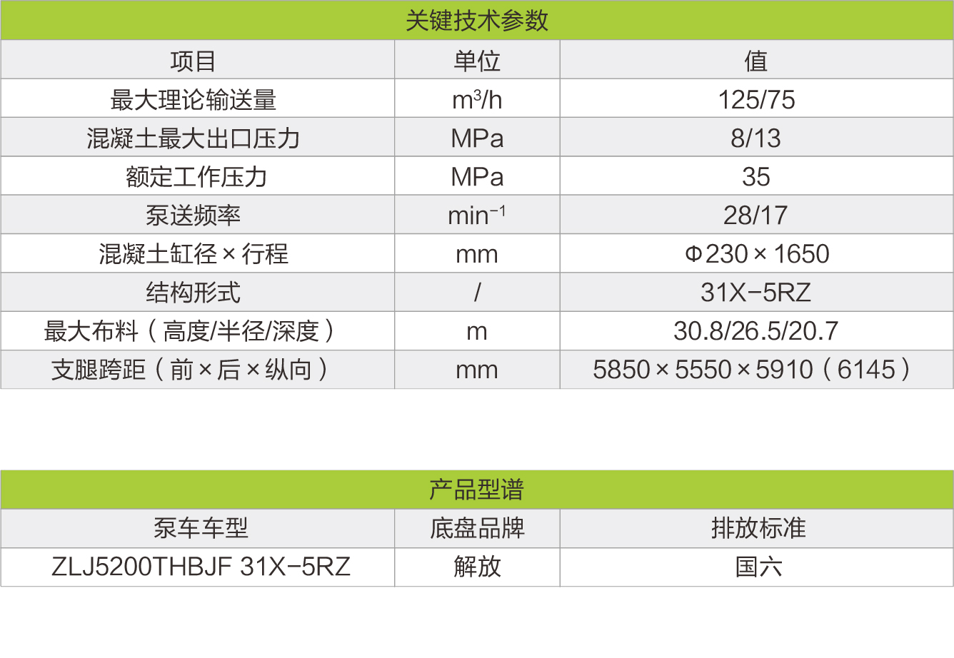 南宫NG28(中国集团)有限公司官网