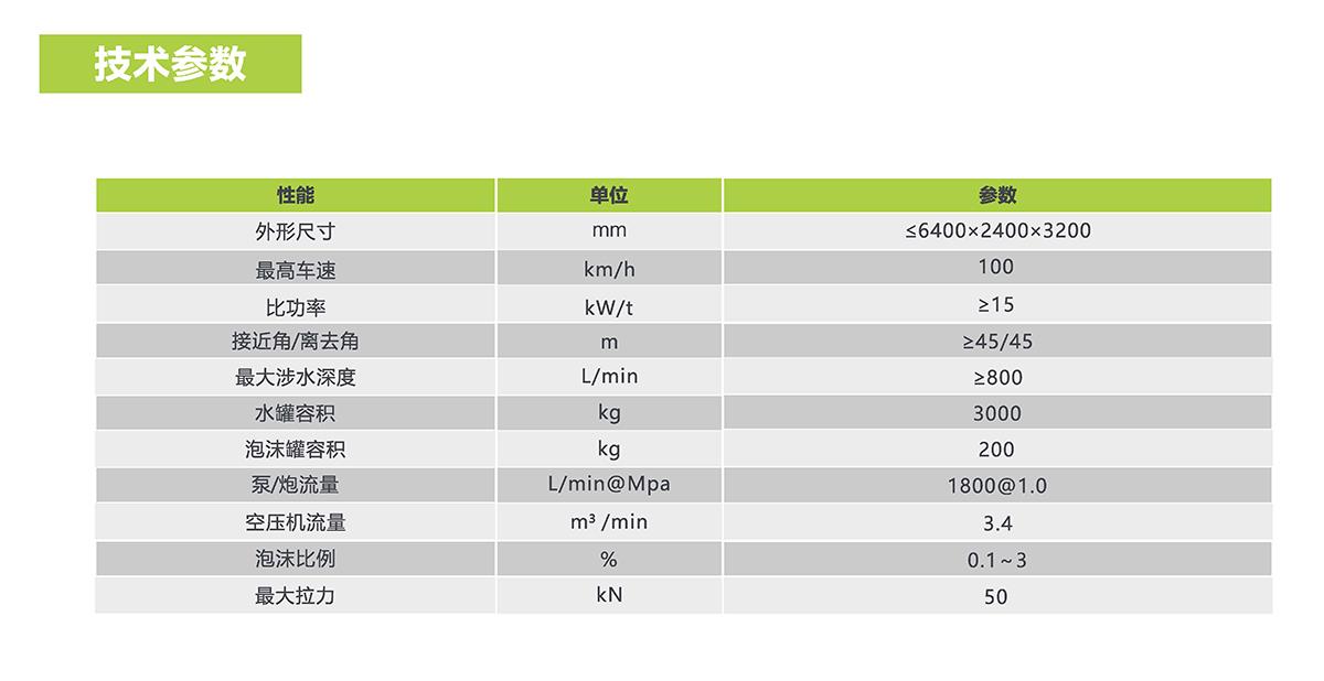 南宫NG28(中国集团)有限公司官网