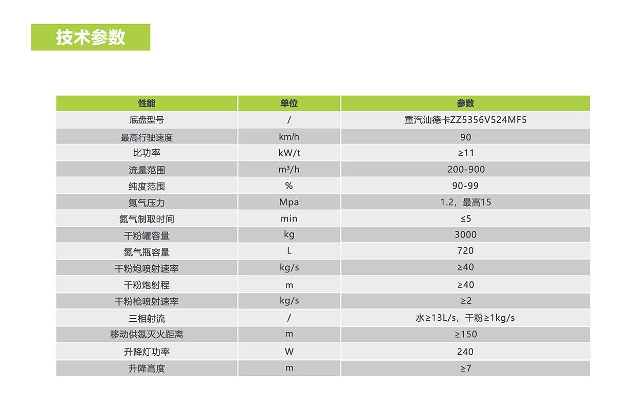 南宫NG28(中国集团)有限公司官网