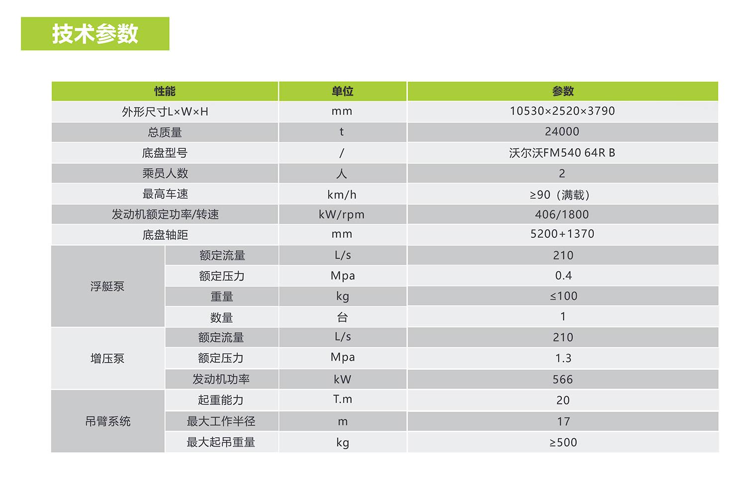 南宫NG28(中国集团)有限公司官网