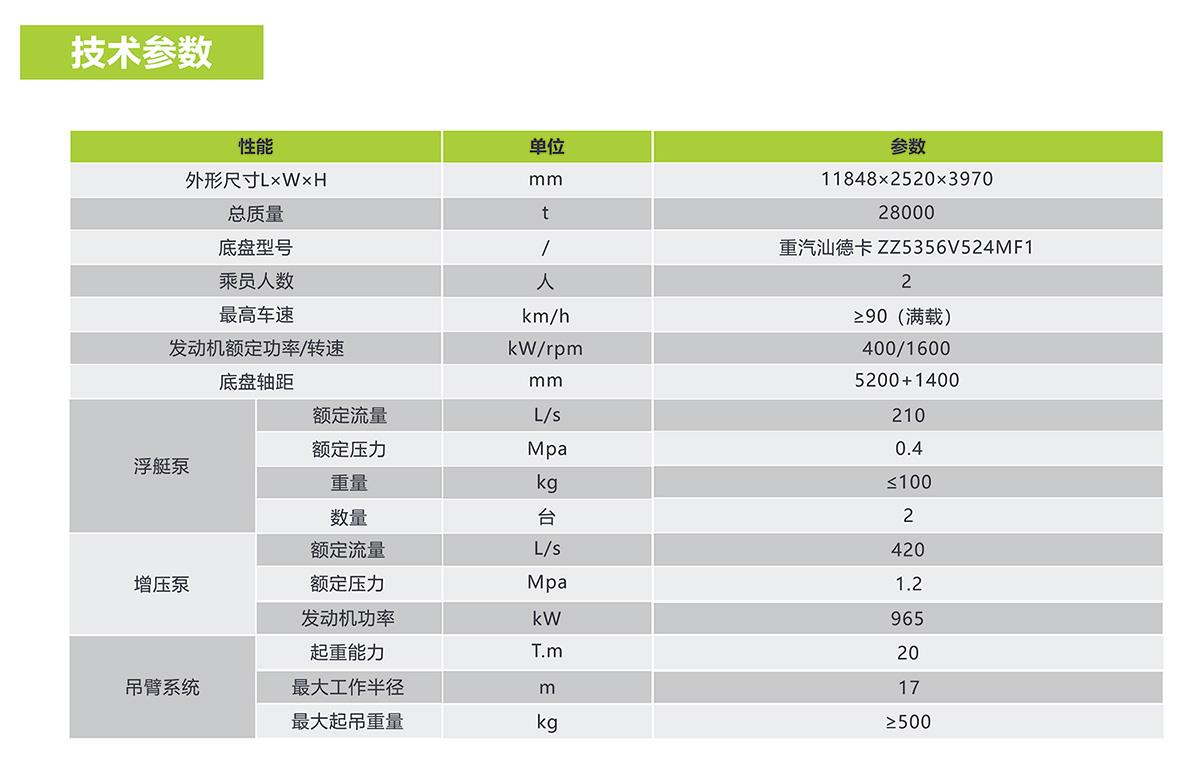 南宫NG28(中国集团)有限公司官网