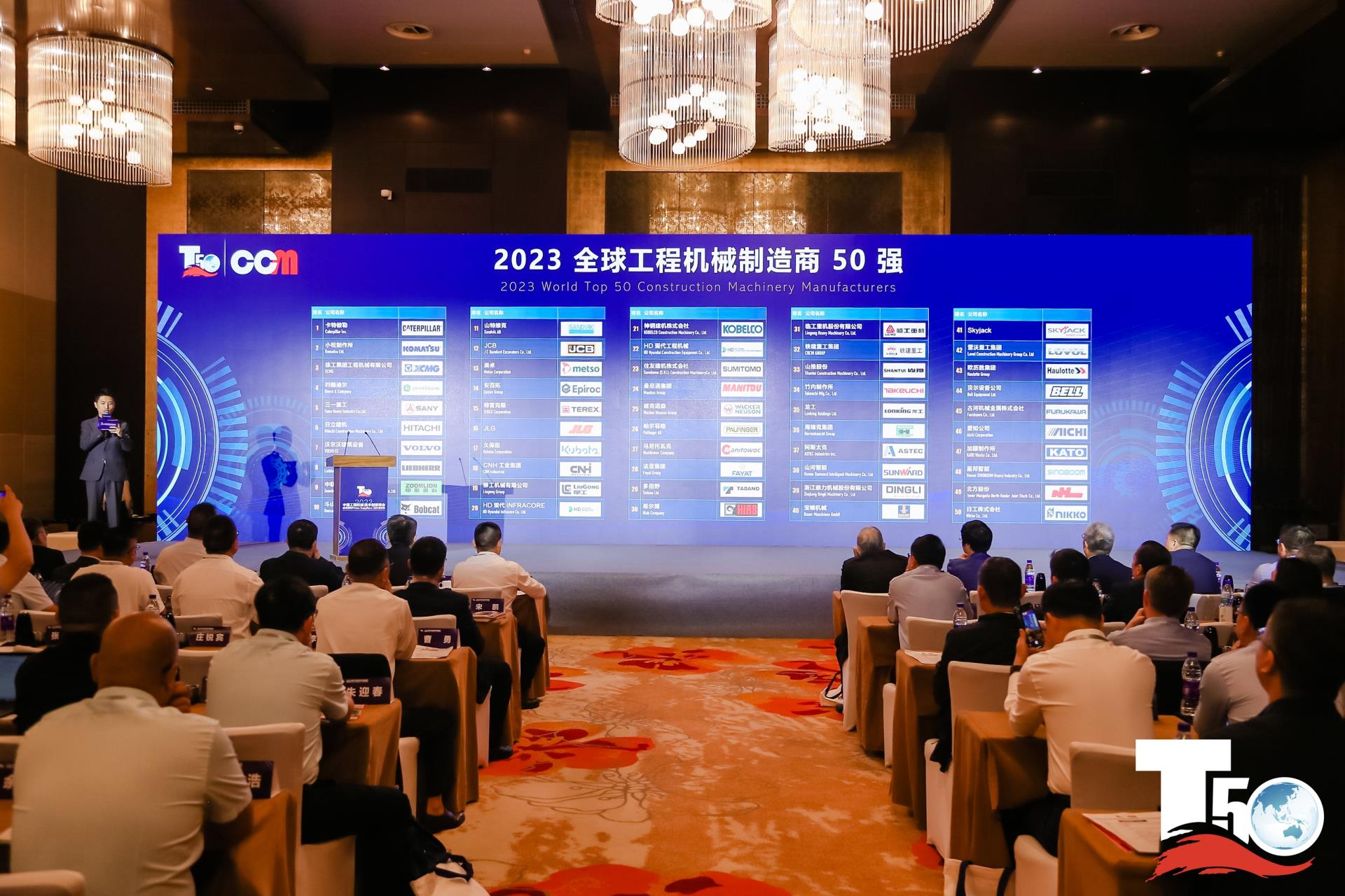 南宫NG28(中国集团)有限公司官网