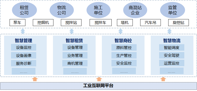 南宫NG28(中国集团)有限公司官网