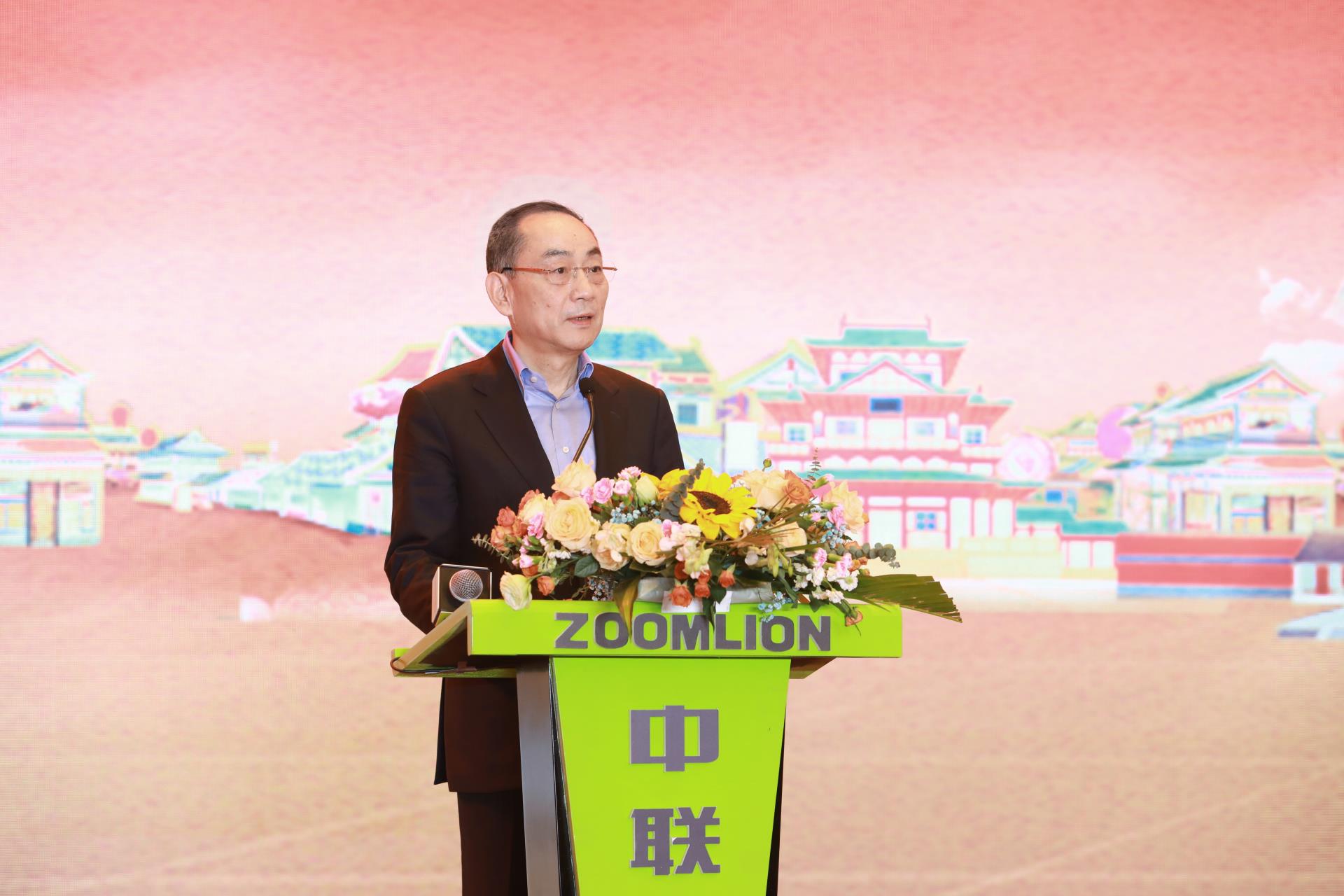 南宫NG28(中国集团)有限公司官网