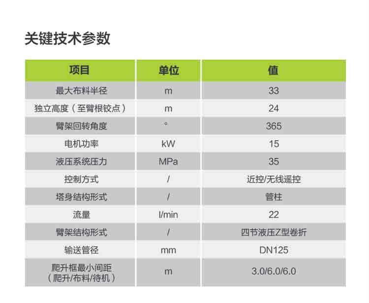 南宫NG28(中国集团)有限公司官网