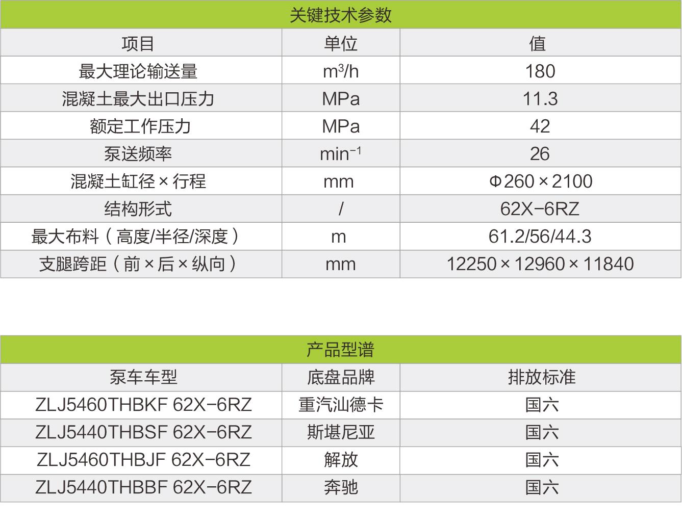 南宫NG28(中国集团)有限公司官网