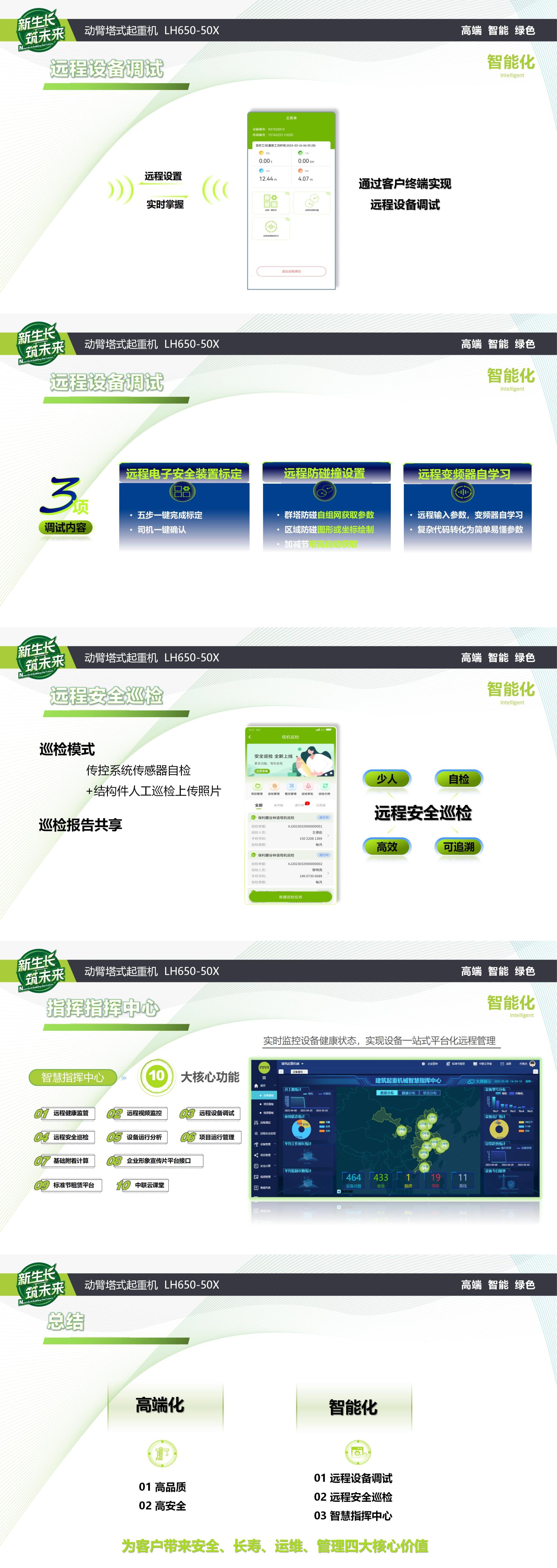 南宫NG28(中国集团)有限公司官网