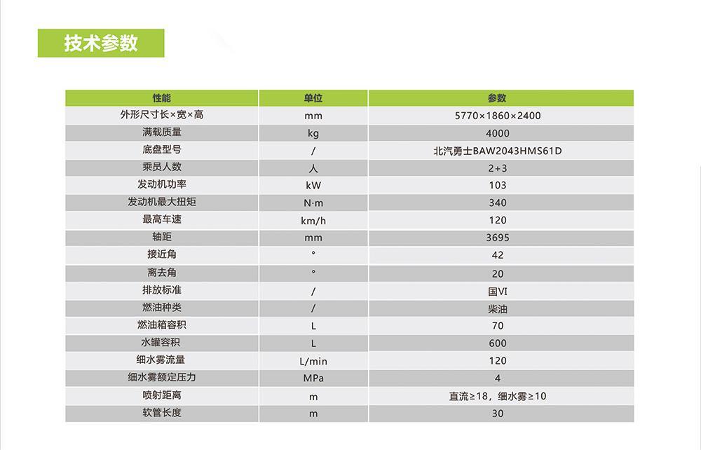 南宫NG28(中国集团)有限公司官网