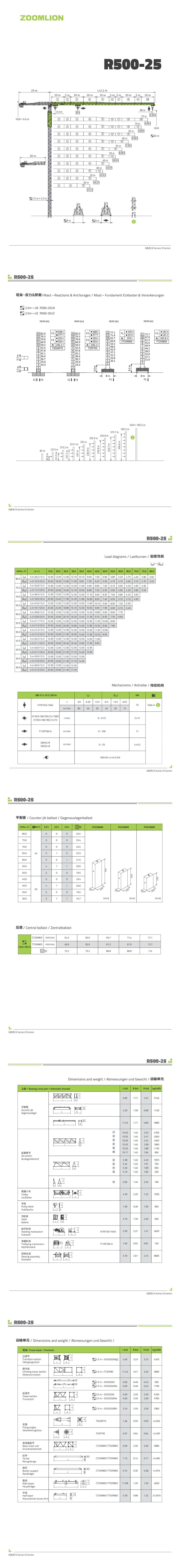南宫NG28(中国集团)有限公司官网