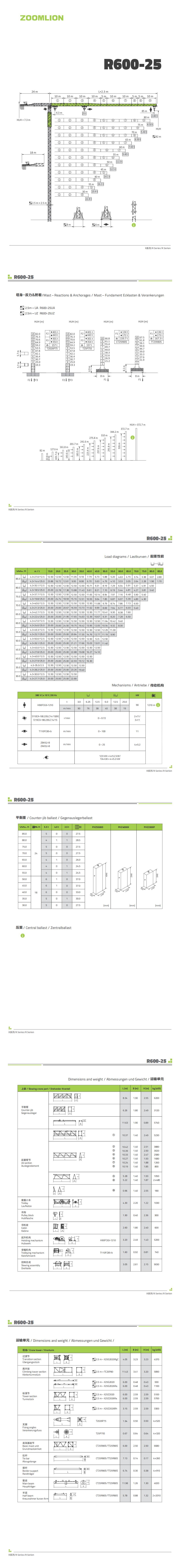 南宫NG28(中国集团)有限公司官网