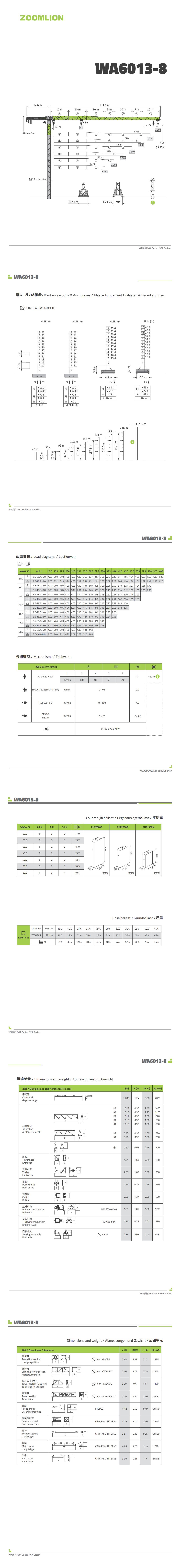 南宫NG28(中国集团)有限公司官网