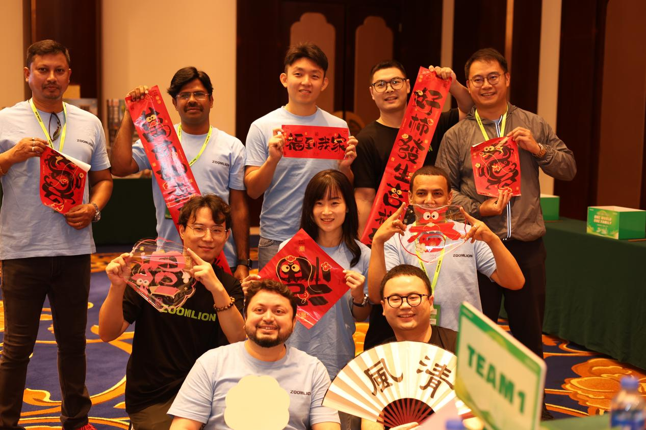南宫NG28(中国集团)有限公司官网