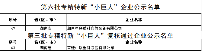 南宫NG28(中国集团)有限公司官网