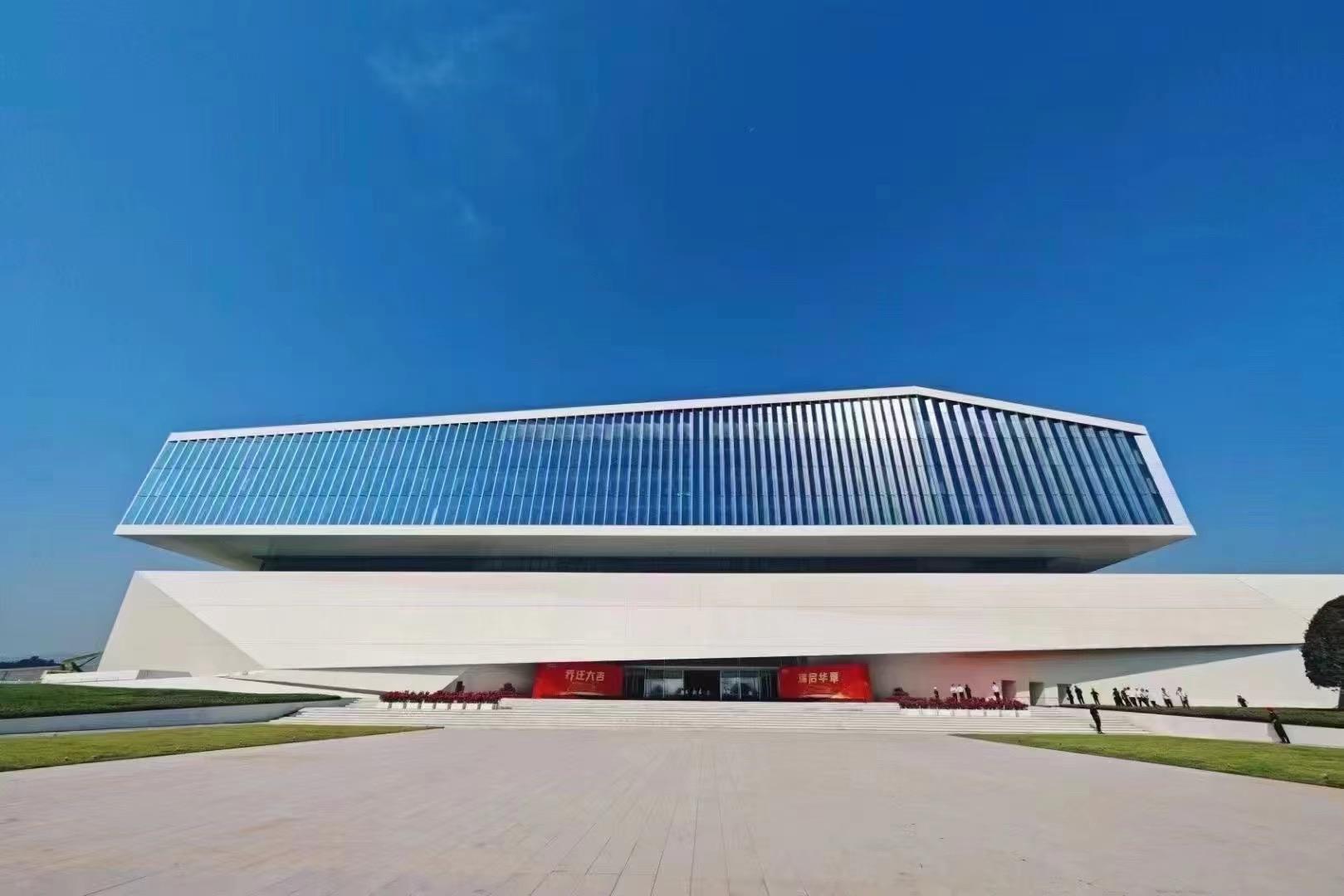南宫NG28(中国集团)有限公司官网