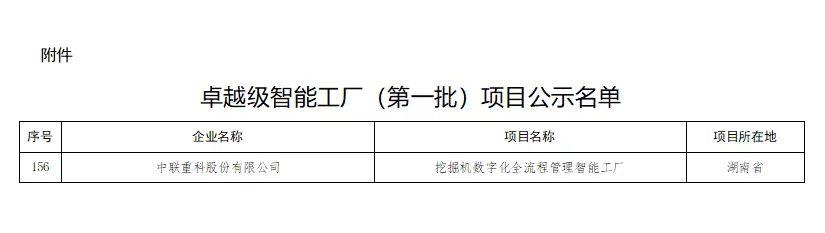 南宫NG28(中国集团)有限公司官网
