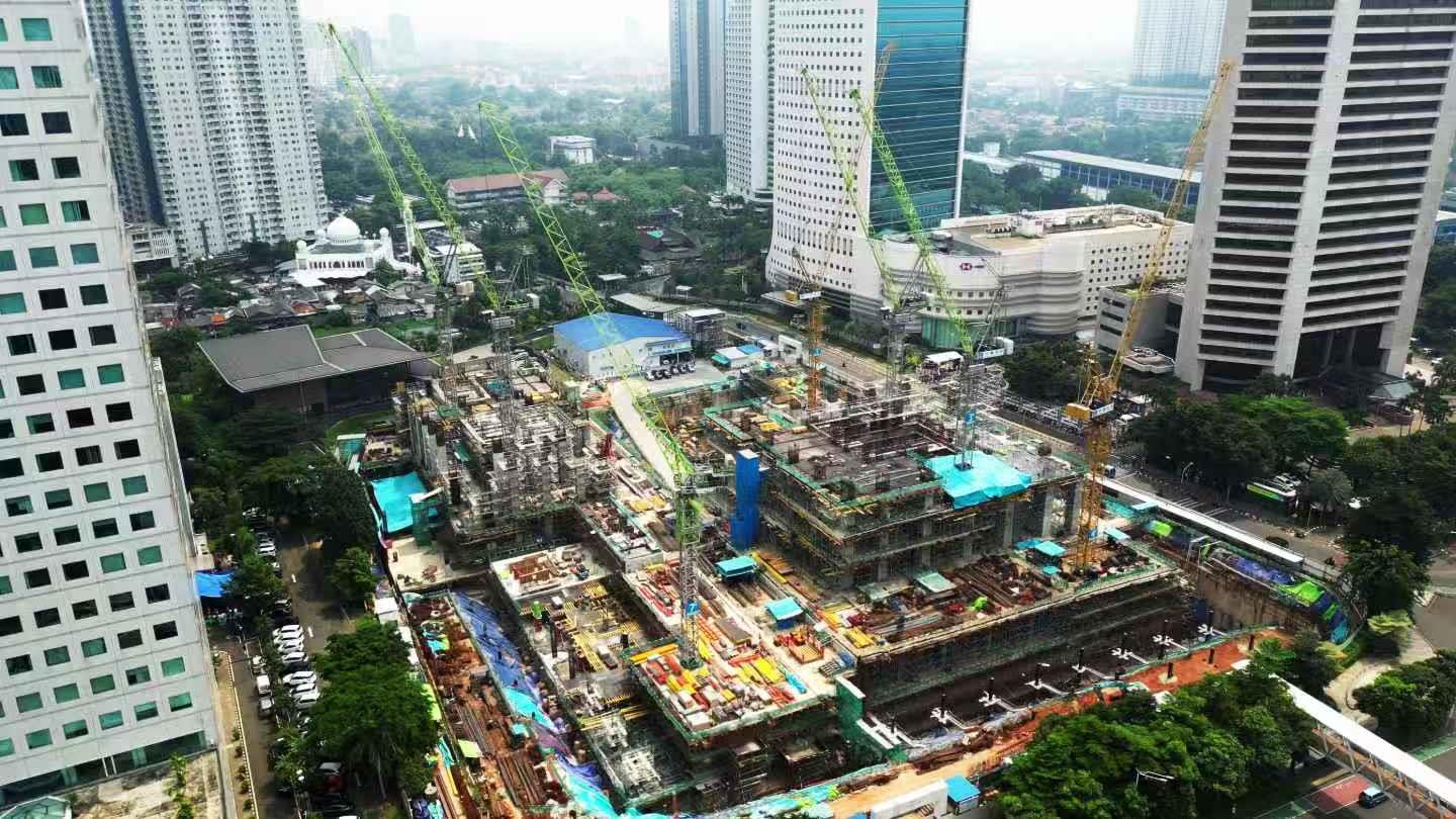 南宫NG28(中国集团)有限公司官网