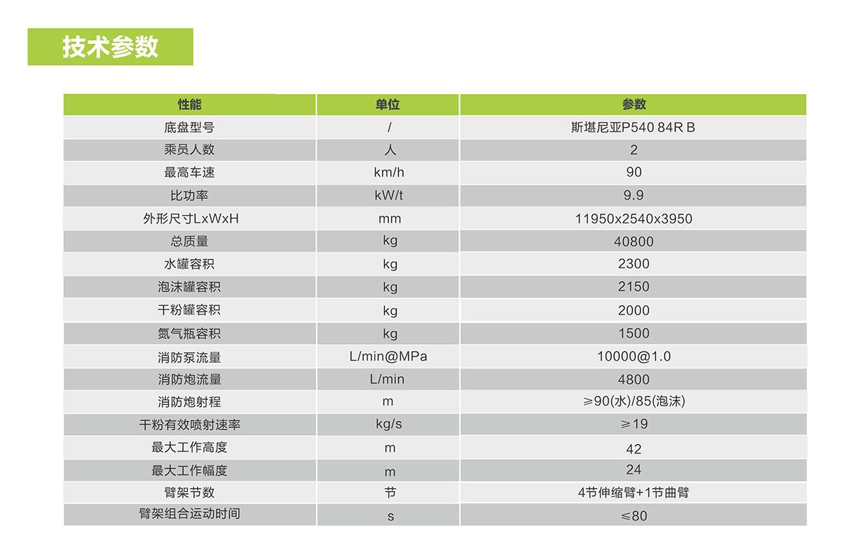 南宫NG28(中国集团)有限公司官网