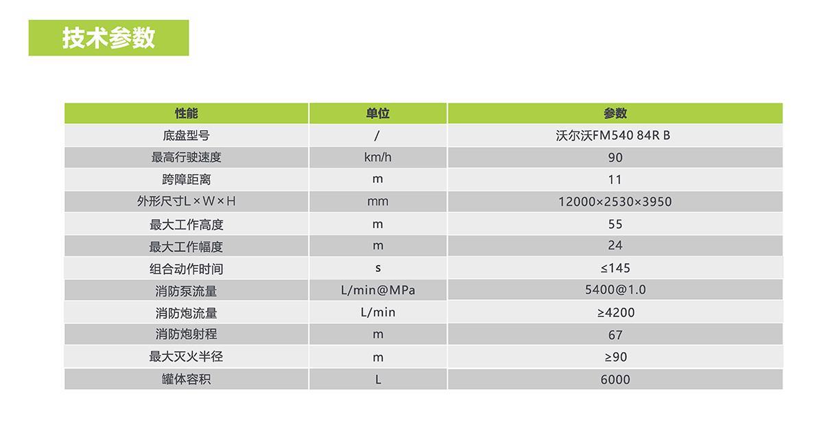 南宫NG28(中国集团)有限公司官网