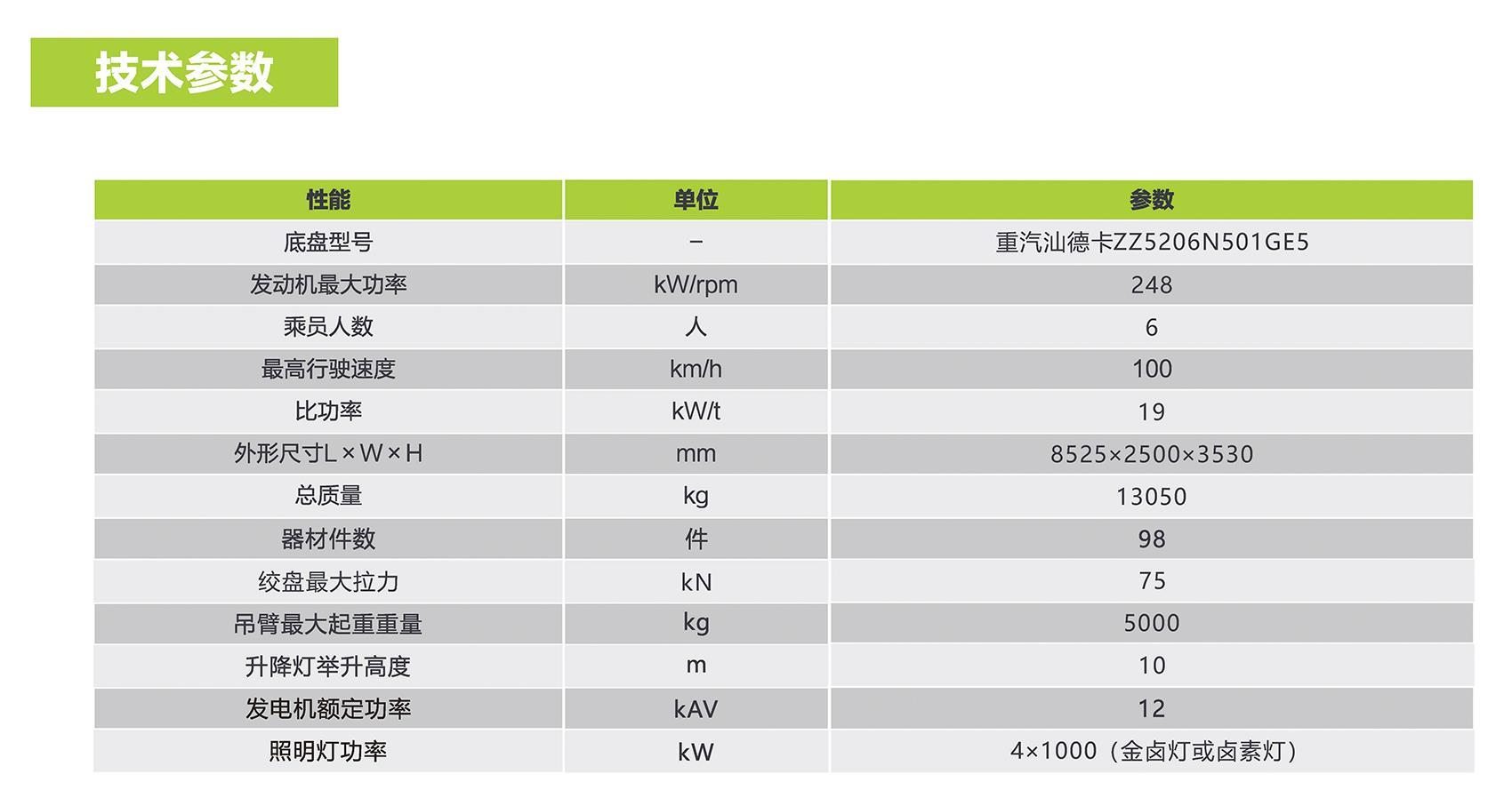 南宫NG28(中国集团)有限公司官网