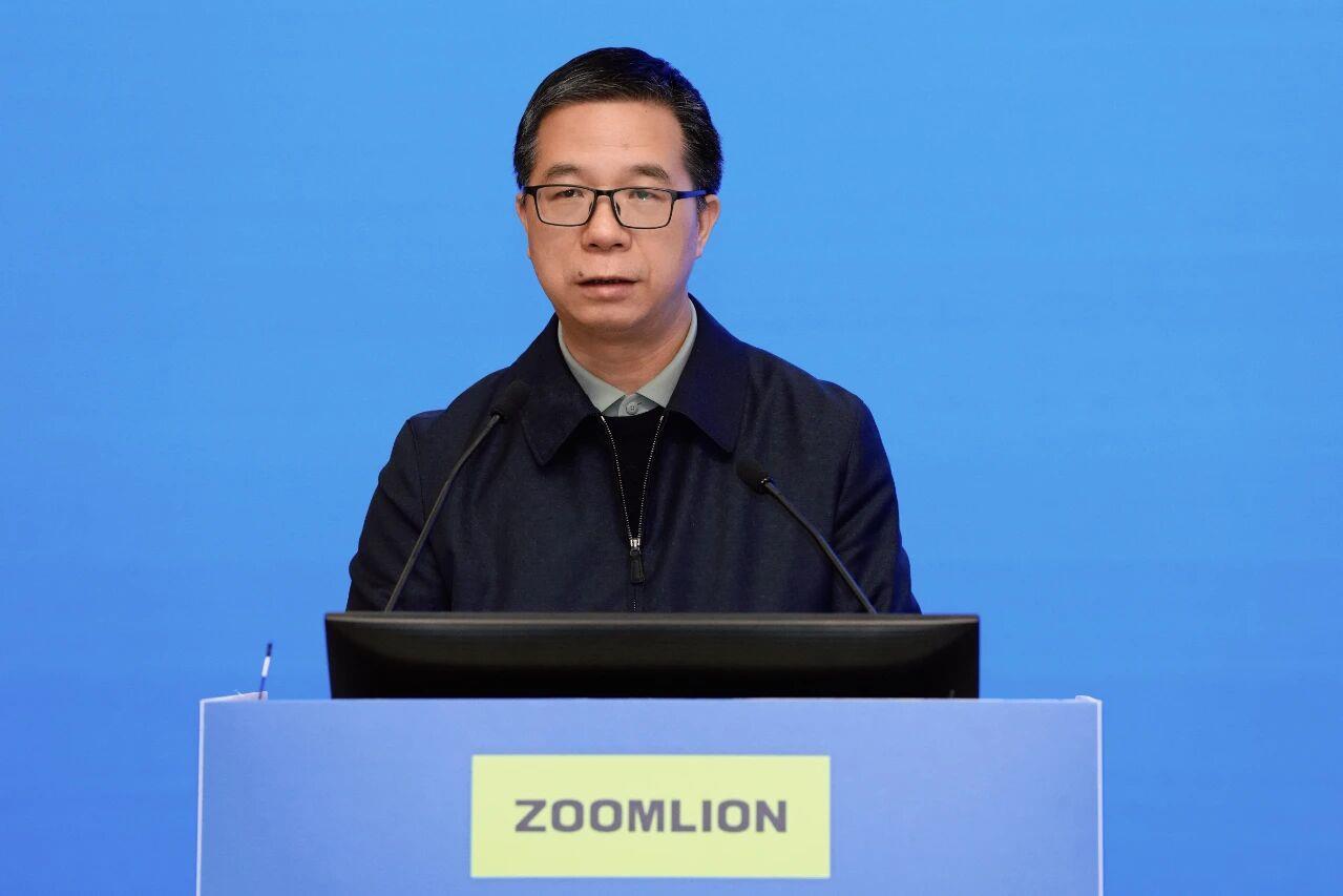 南宫NG28(中国集团)有限公司官网