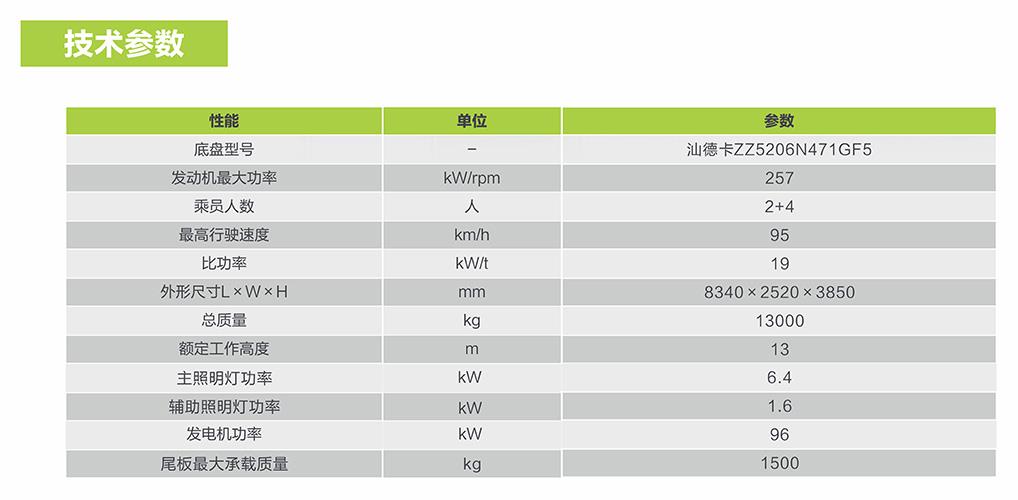 南宫NG28(中国集团)有限公司官网