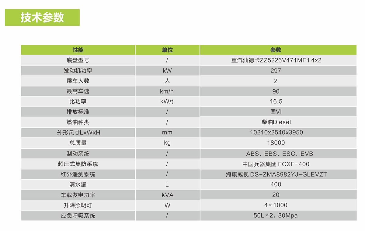 南宫NG28(中国集团)有限公司官网