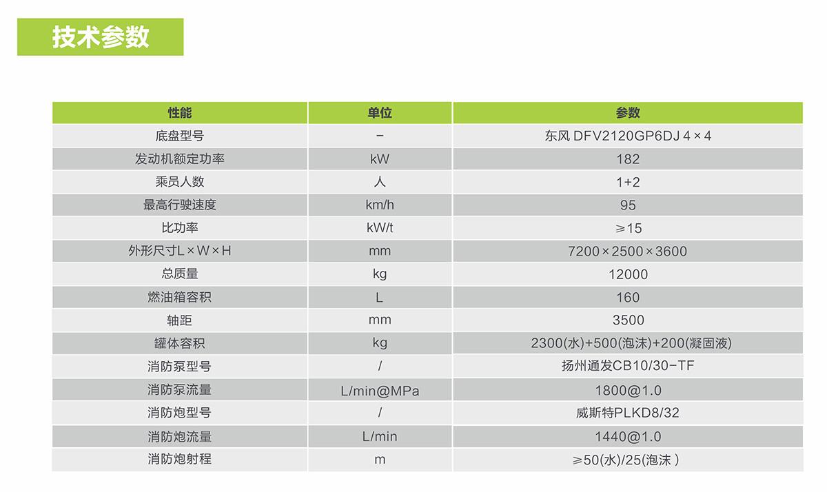 南宫NG28(中国集团)有限公司官网