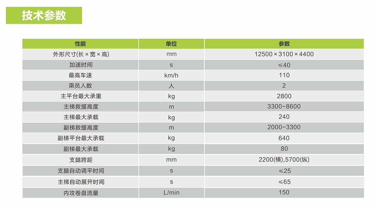 南宫NG28(中国集团)有限公司官网