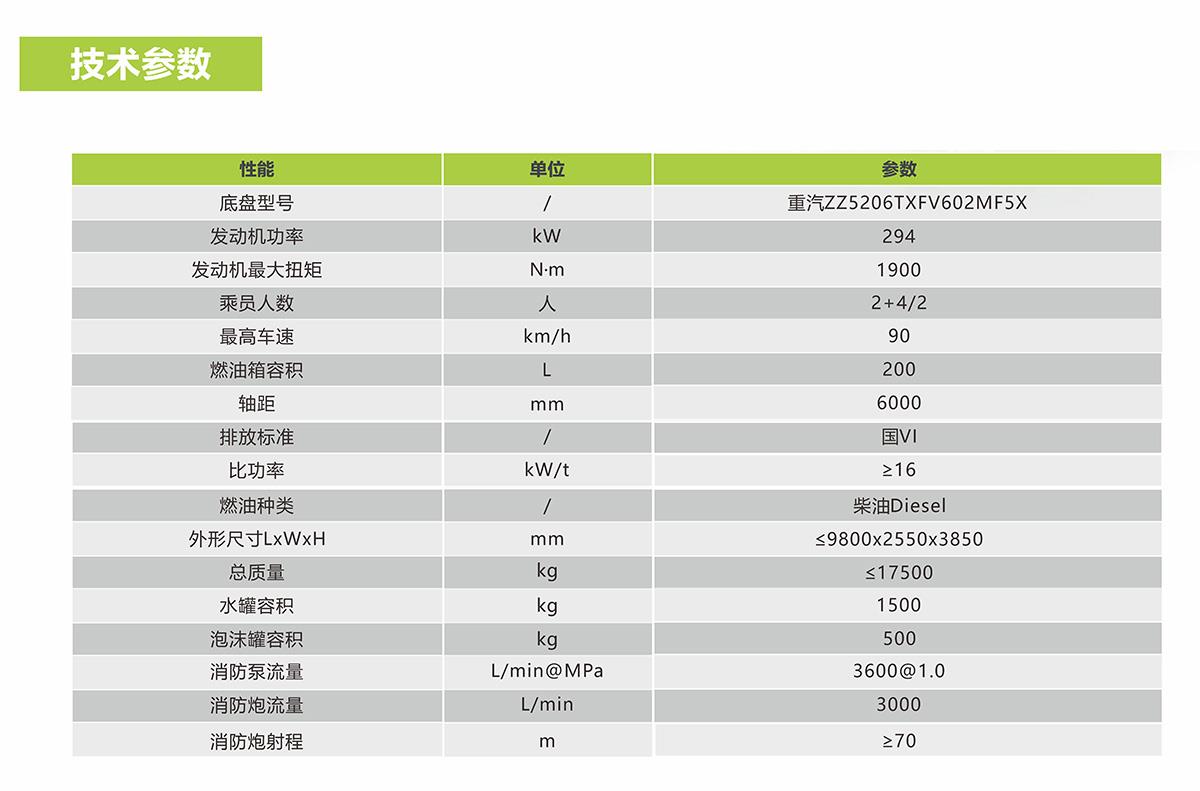 南宫NG28(中国集团)有限公司官网