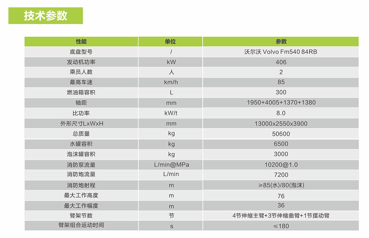 南宫NG28(中国集团)有限公司官网