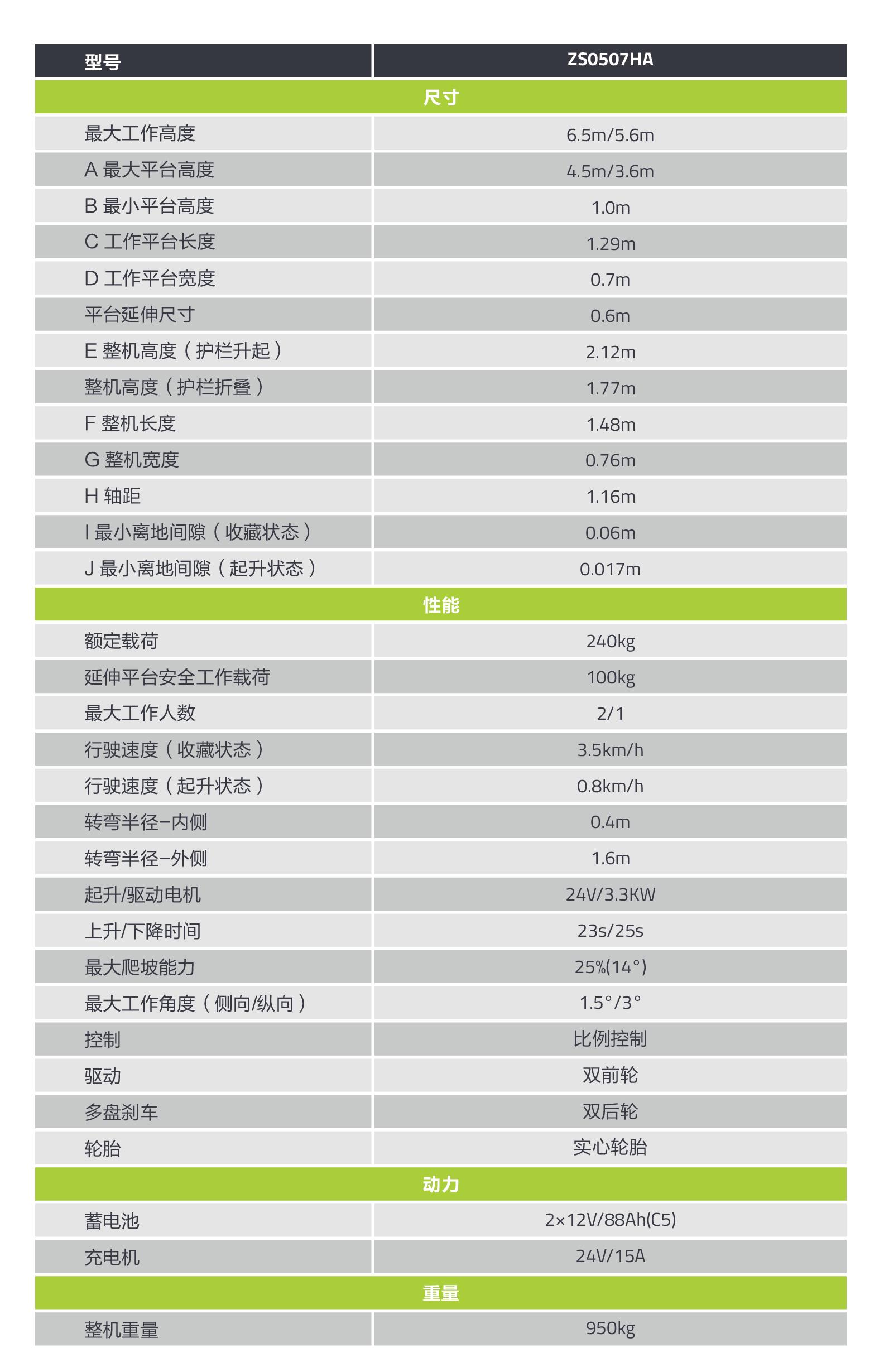 南宫NG28(中国集团)有限公司官网