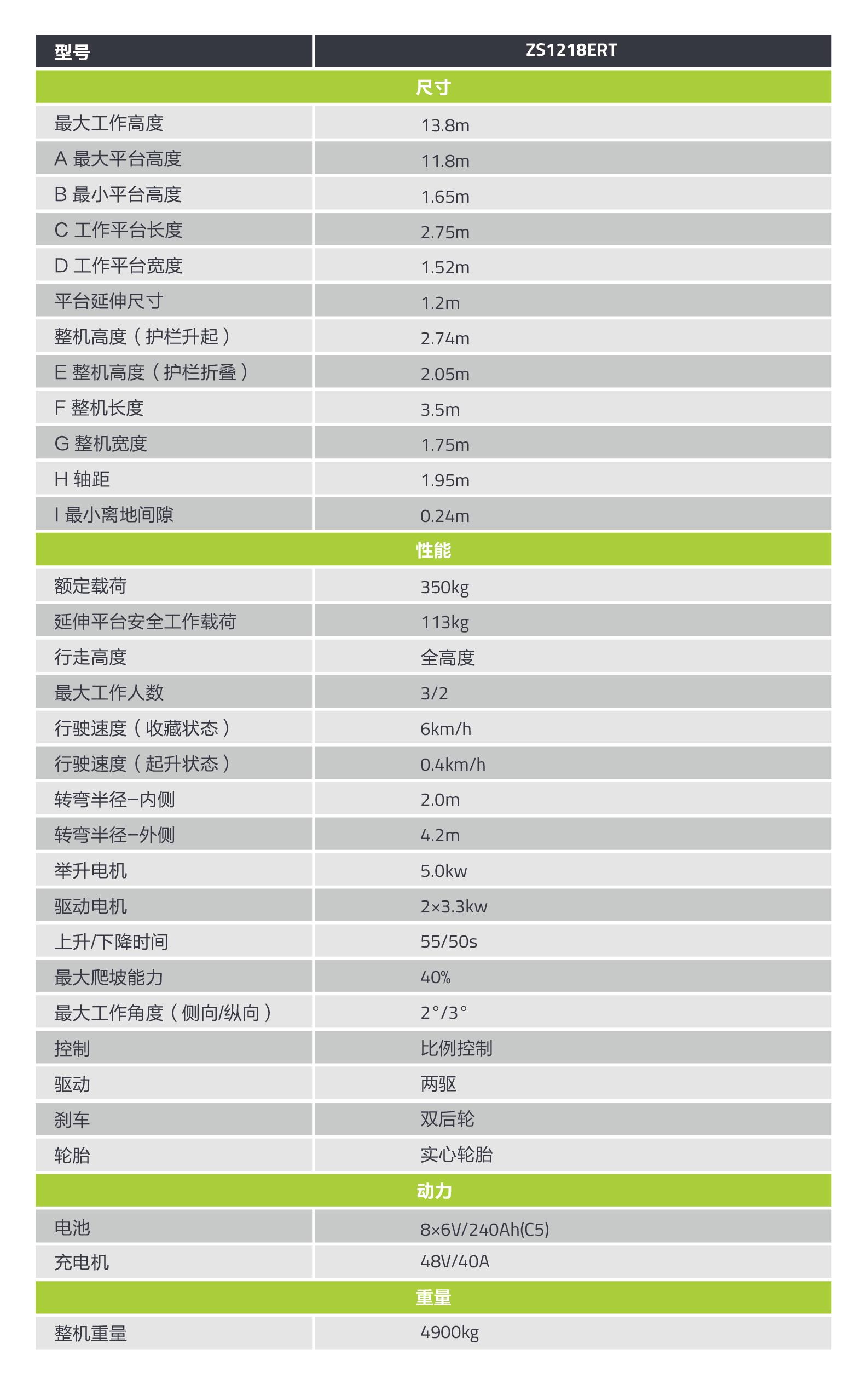 南宫NG28(中国集团)有限公司官网