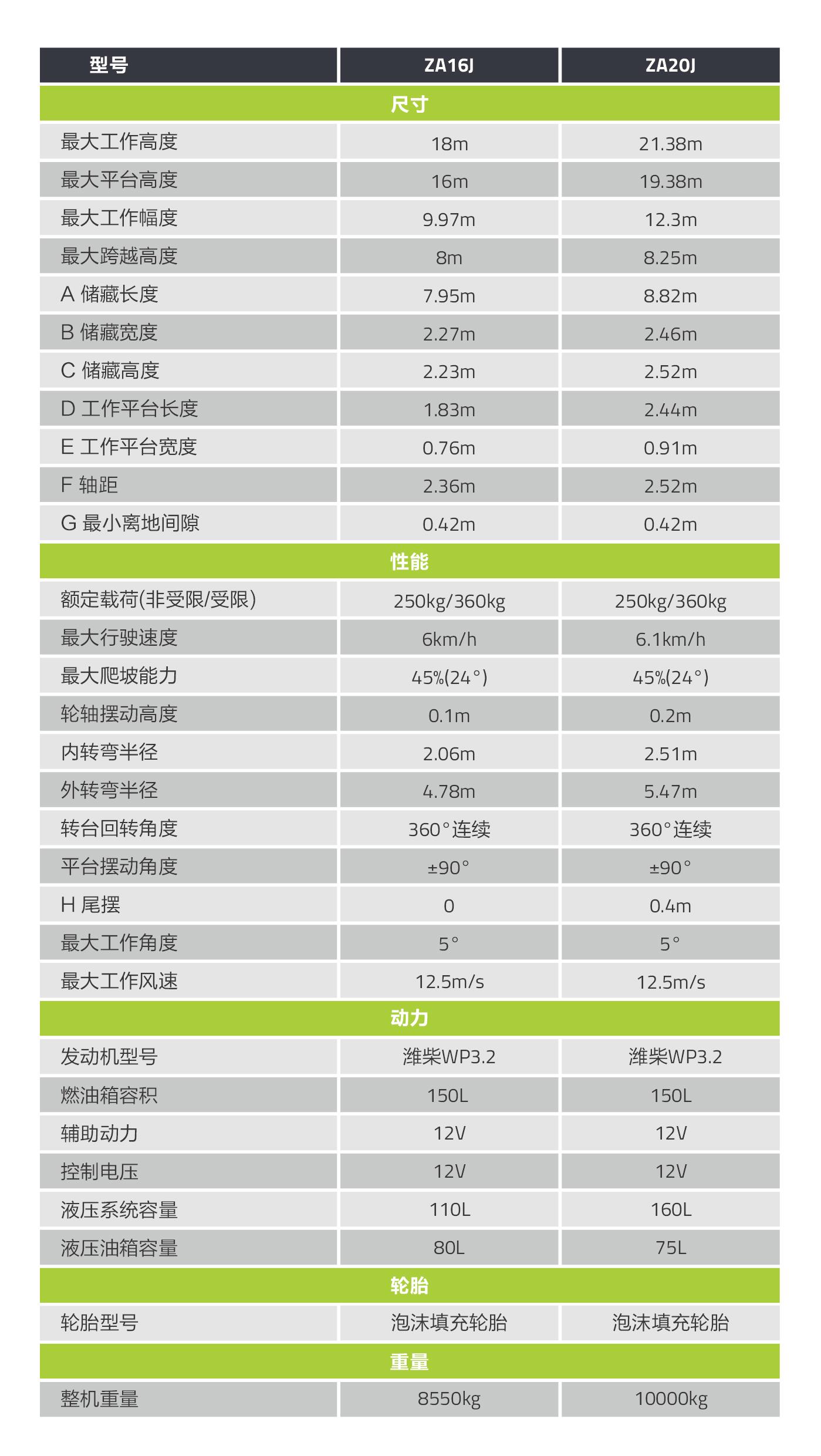 南宫NG28(中国集团)有限公司官网