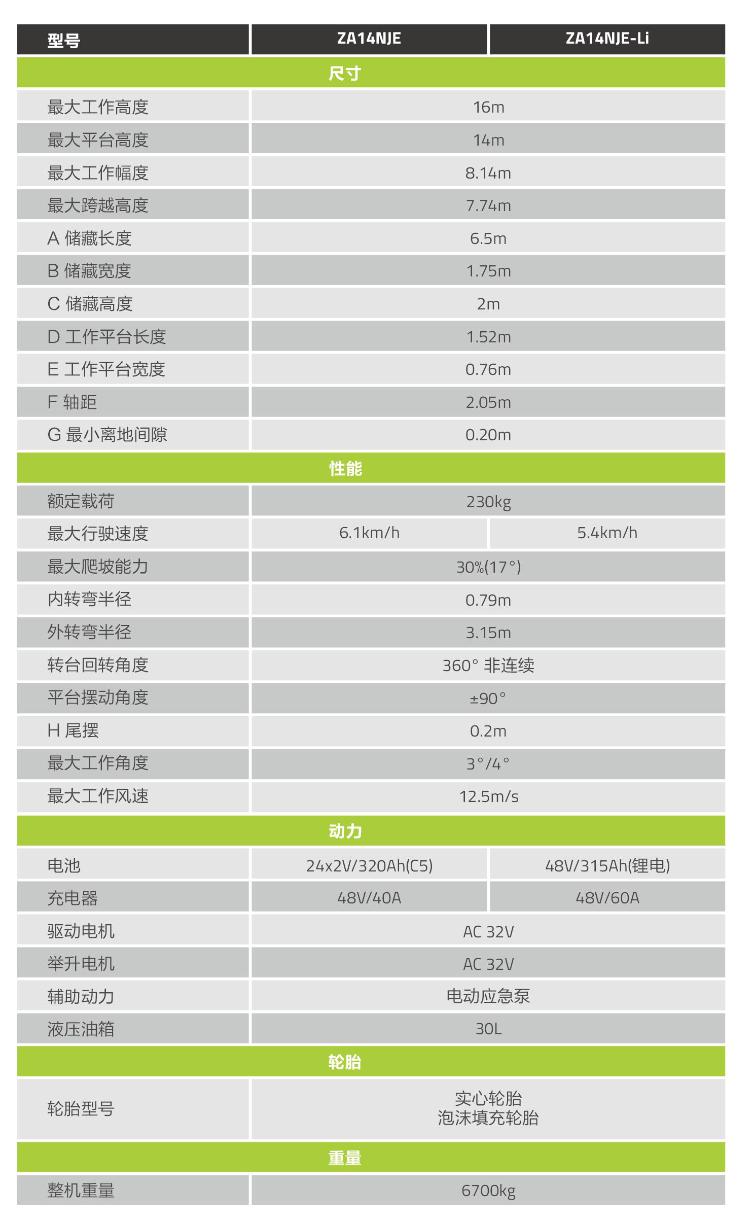 南宫NG28(中国集团)有限公司官网
