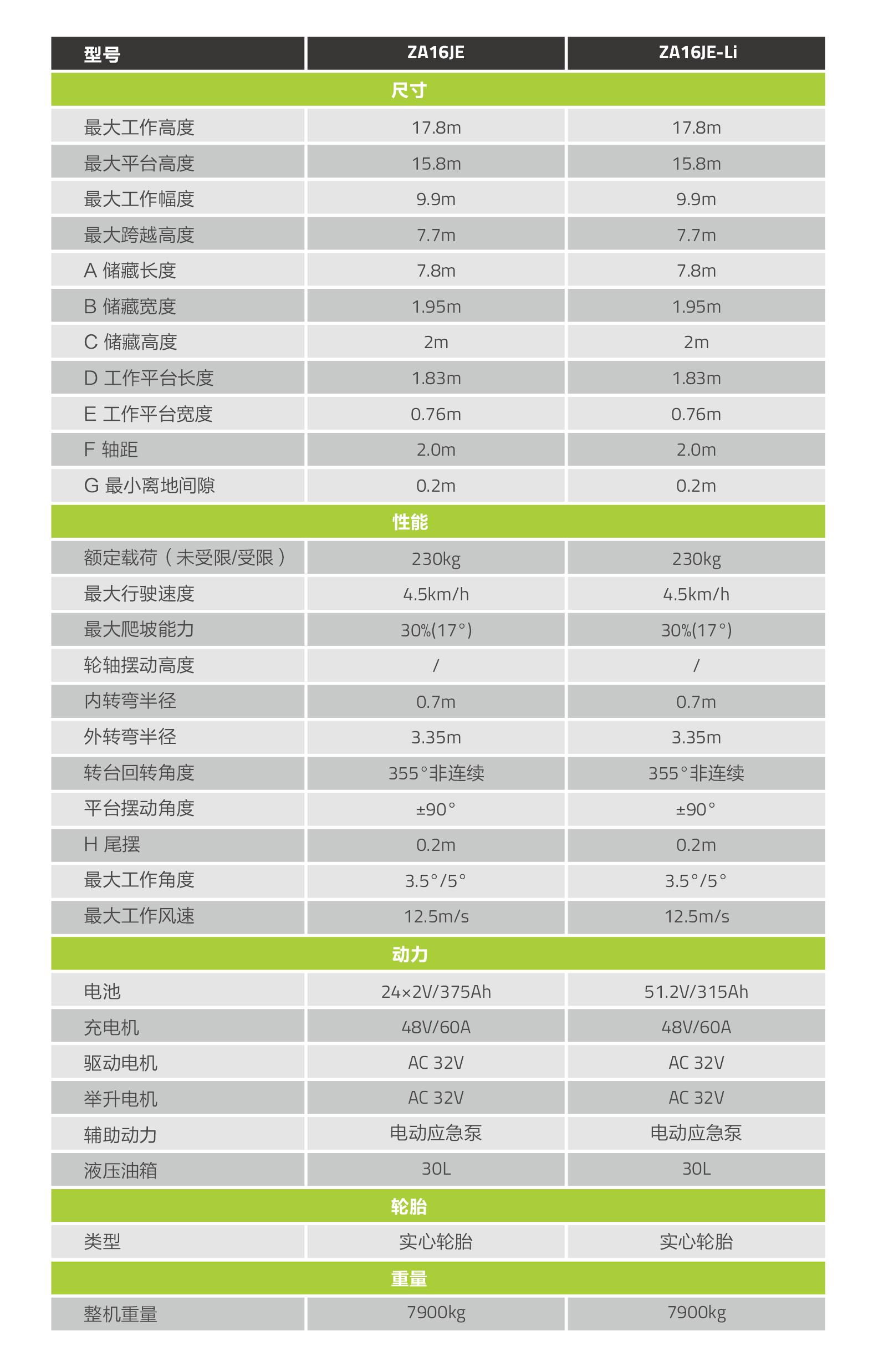 南宫NG28(中国集团)有限公司官网