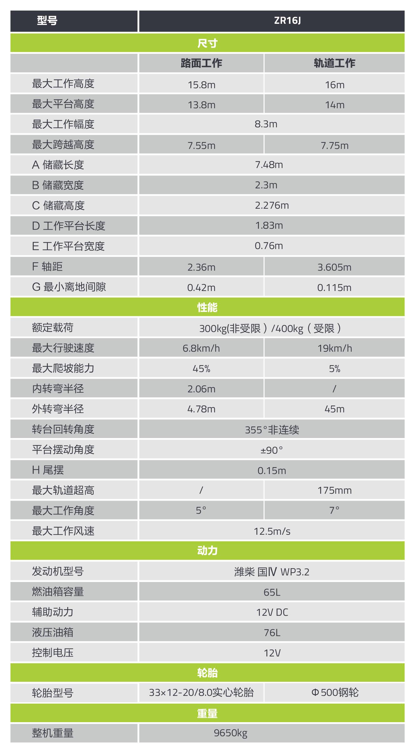 南宫NG28(中国集团)有限公司官网