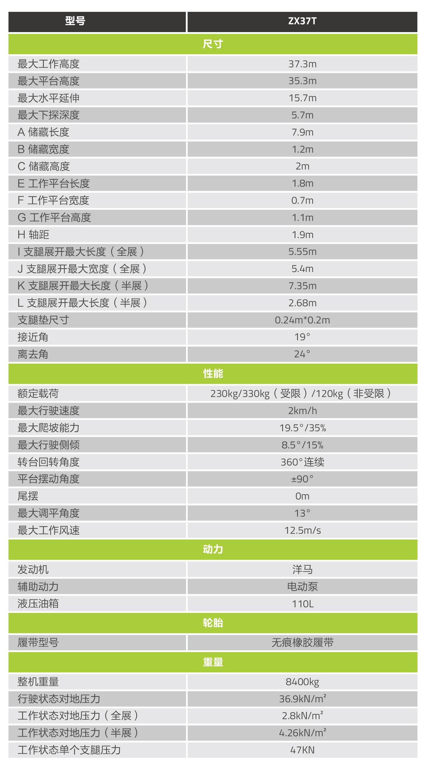 南宫NG28(中国集团)有限公司官网