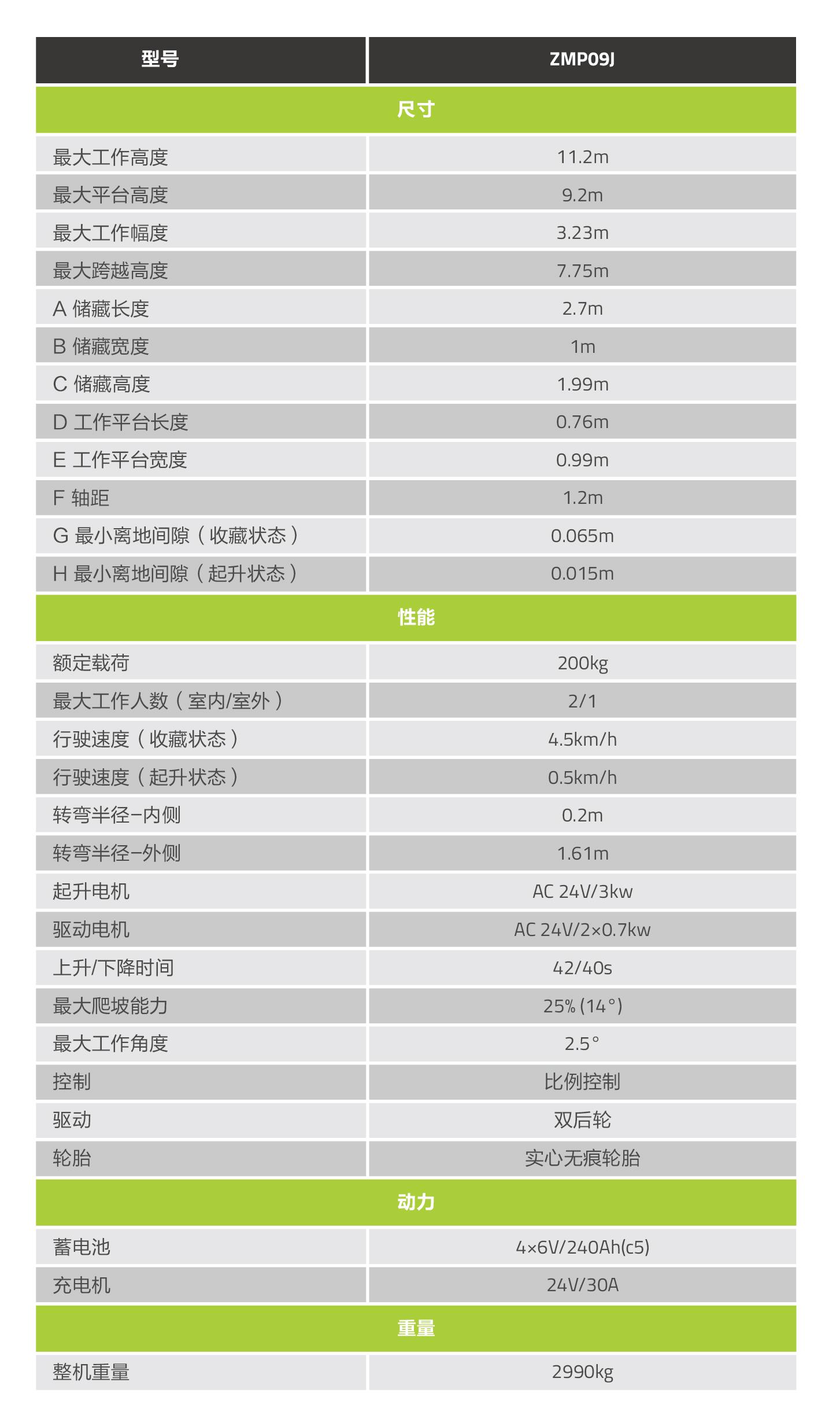 南宫NG28(中国集团)有限公司官网