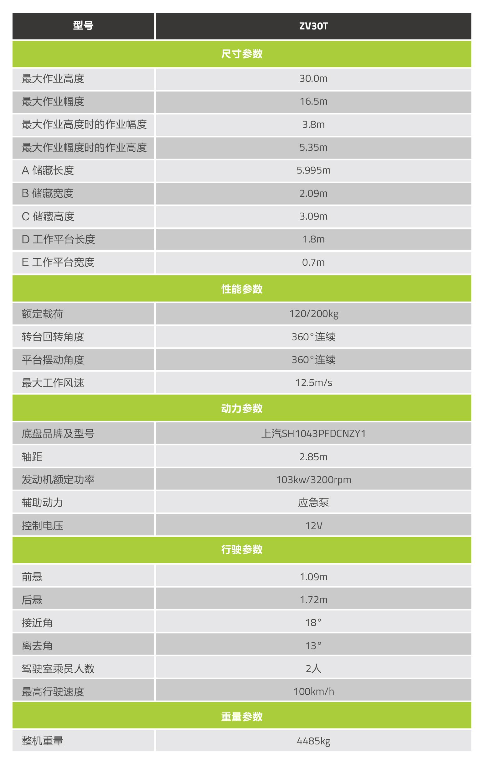 南宫NG28(中国集团)有限公司官网