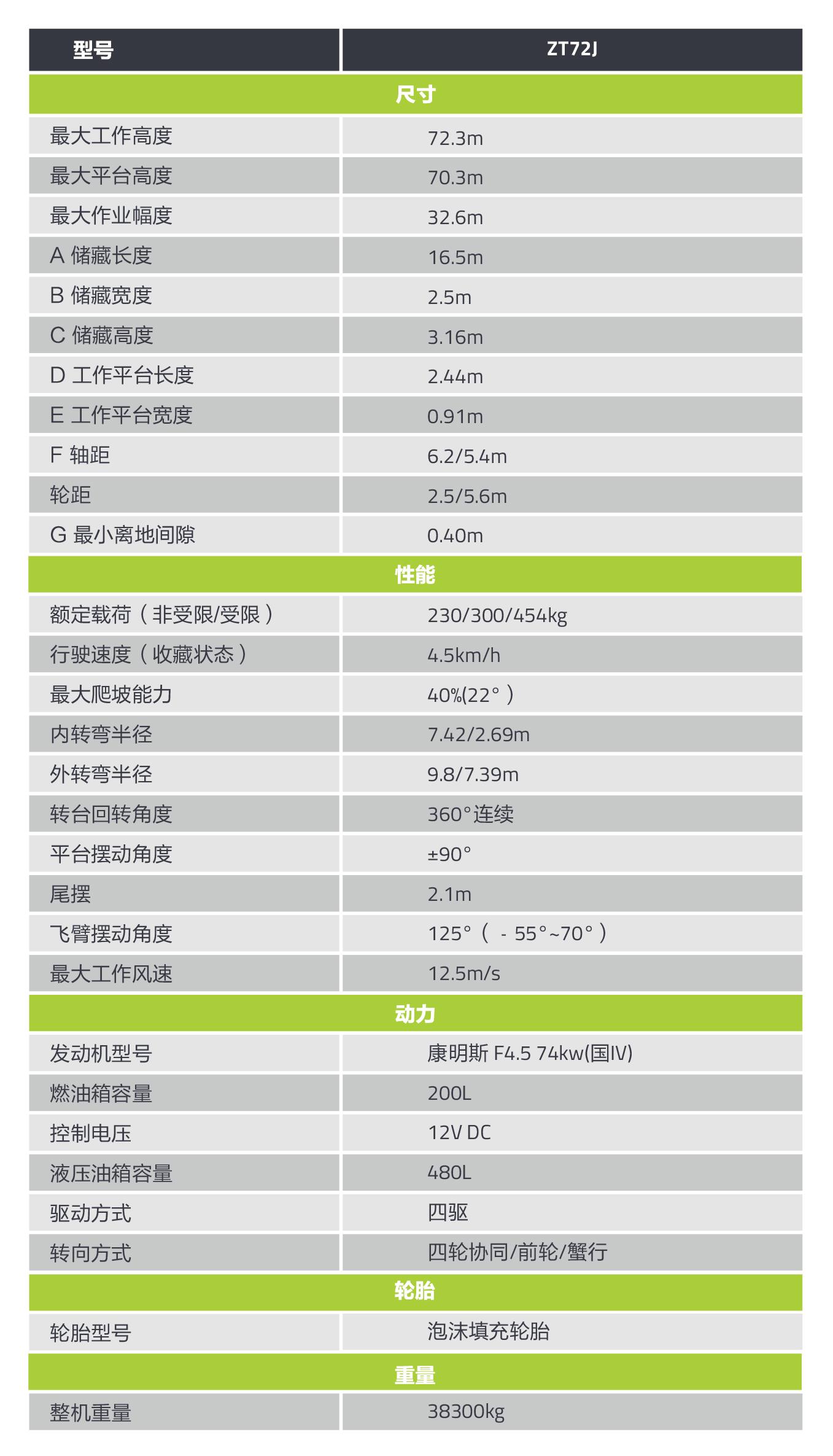南宫NG28(中国集团)有限公司官网