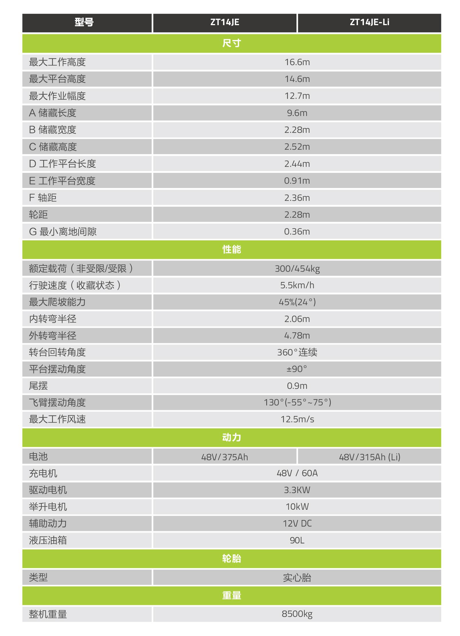 南宫NG28(中国集团)有限公司官网