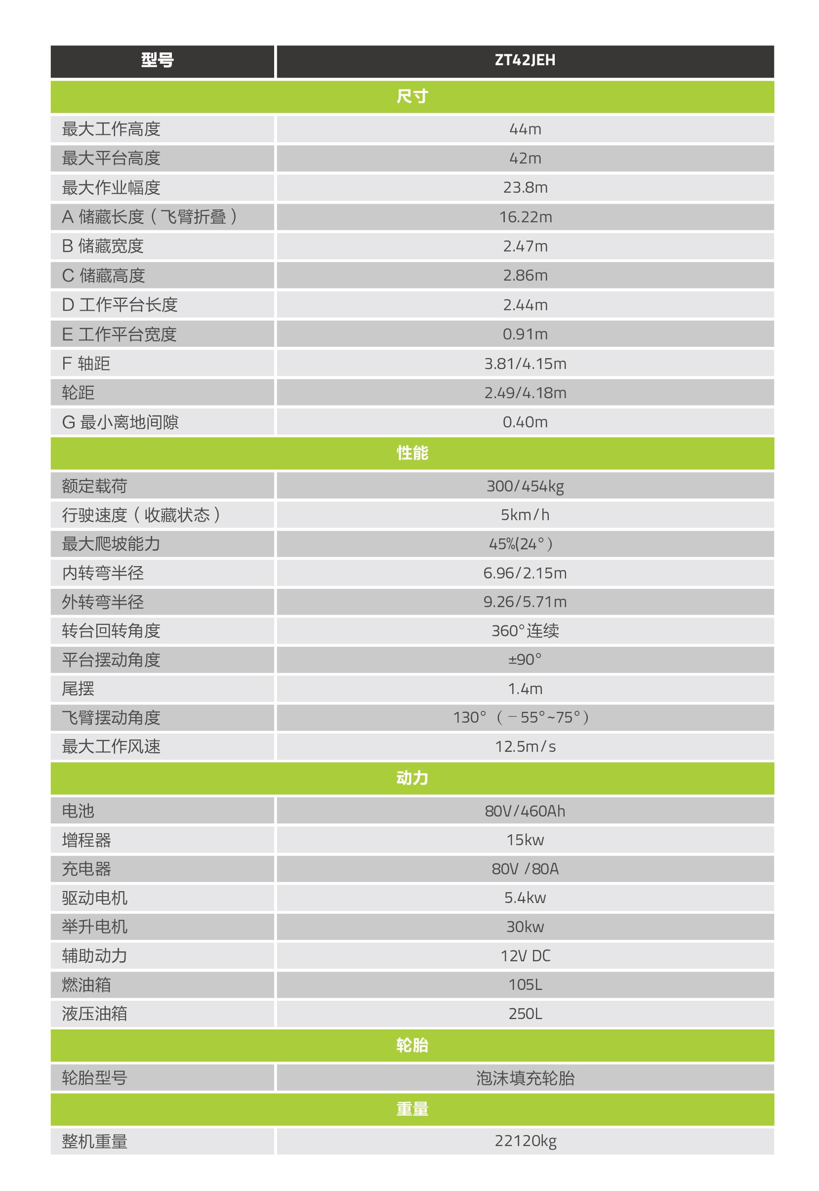 南宫NG28(中国集团)有限公司官网
