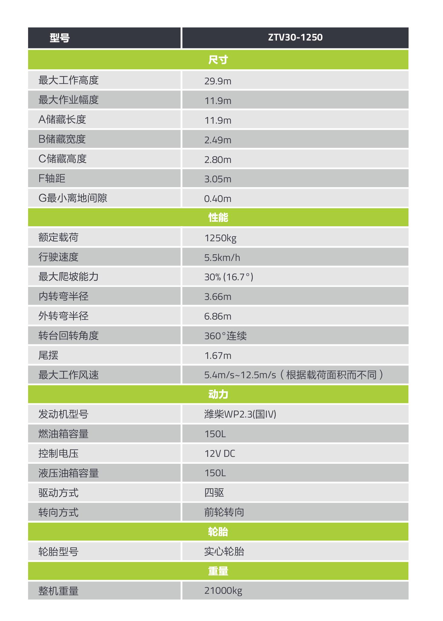 南宫NG28(中国集团)有限公司官网