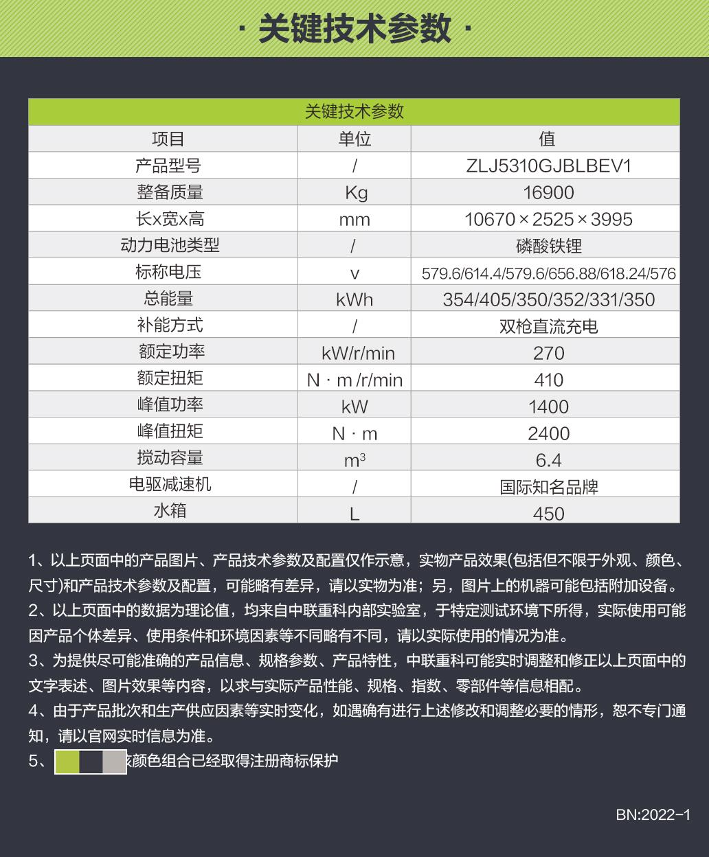 南宫NG28(中国集团)有限公司官网