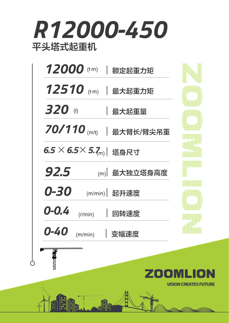 南宫NG28(中国集团)有限公司官网