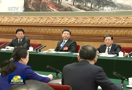 南宫NG28(中国集团)有限公司官网
