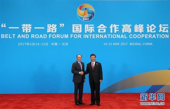 南宫NG28(中国集团)有限公司官网