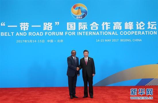 南宫NG28(中国集团)有限公司官网